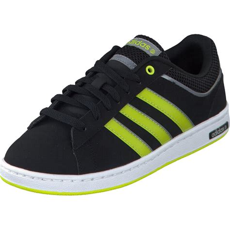 adidas neo schuhe größe 36|Adidas NEO Sneaker Herren (2024) Preisvergleich .